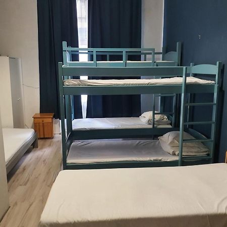 Harmony Aparthotel Красков Екстериор снимка