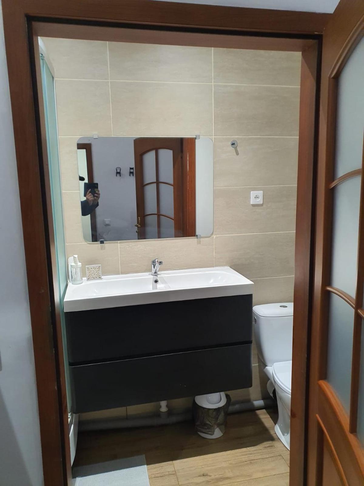 Harmony Aparthotel Красков Екстериор снимка