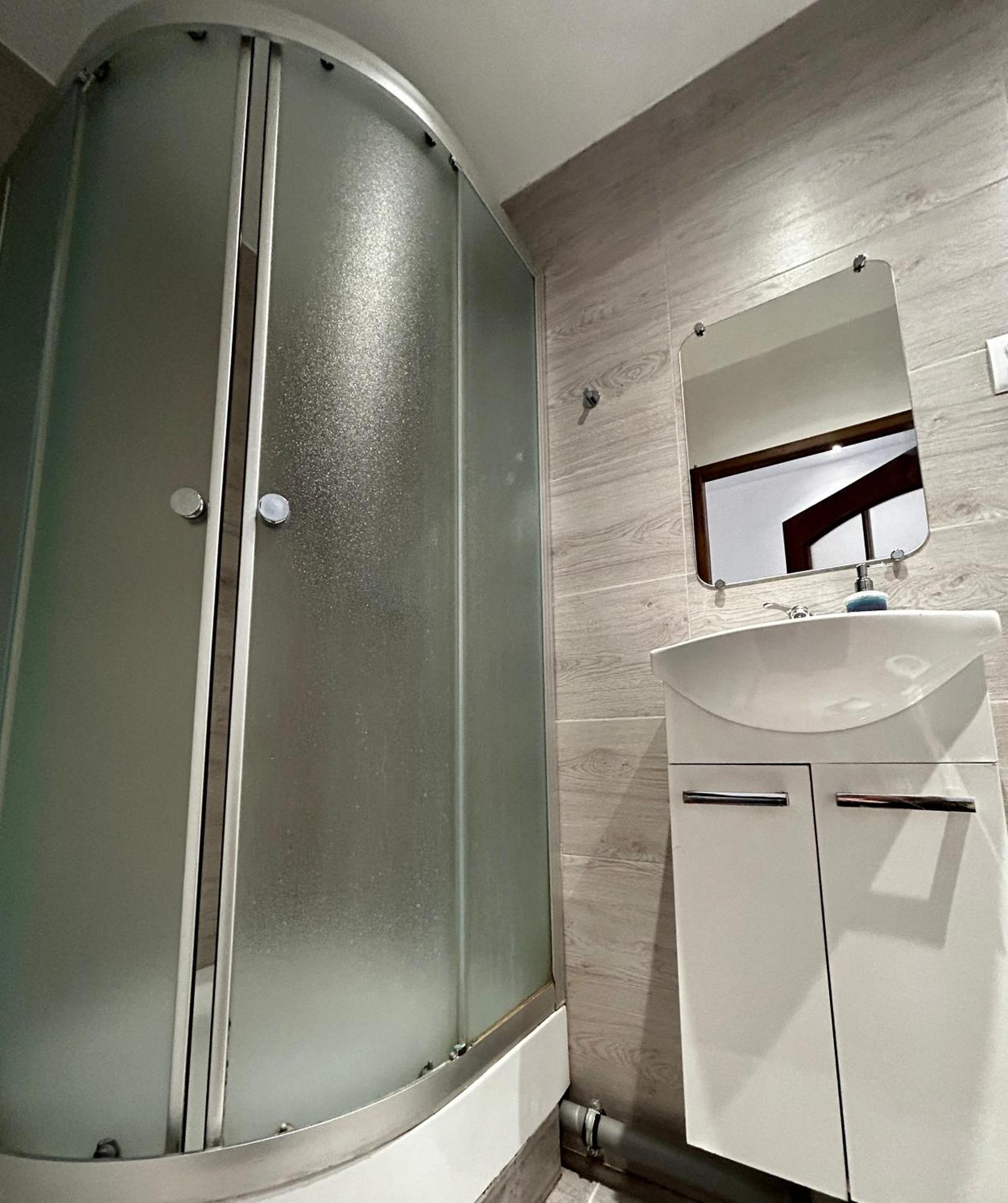 Harmony Aparthotel Красков Екстериор снимка
