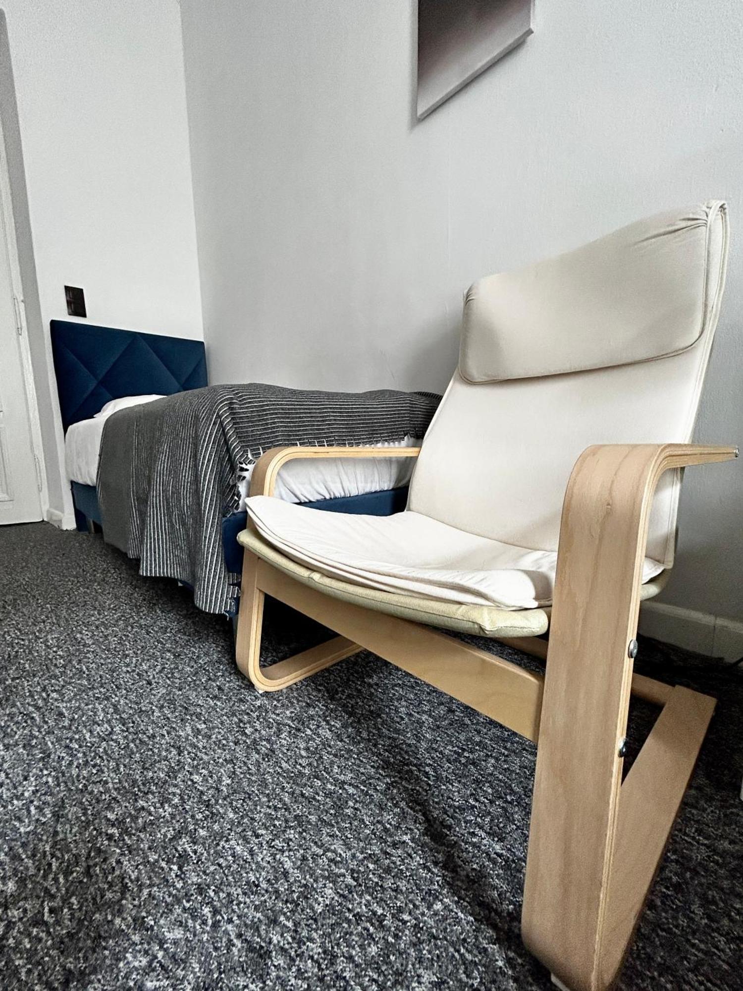 Harmony Aparthotel Красков Екстериор снимка